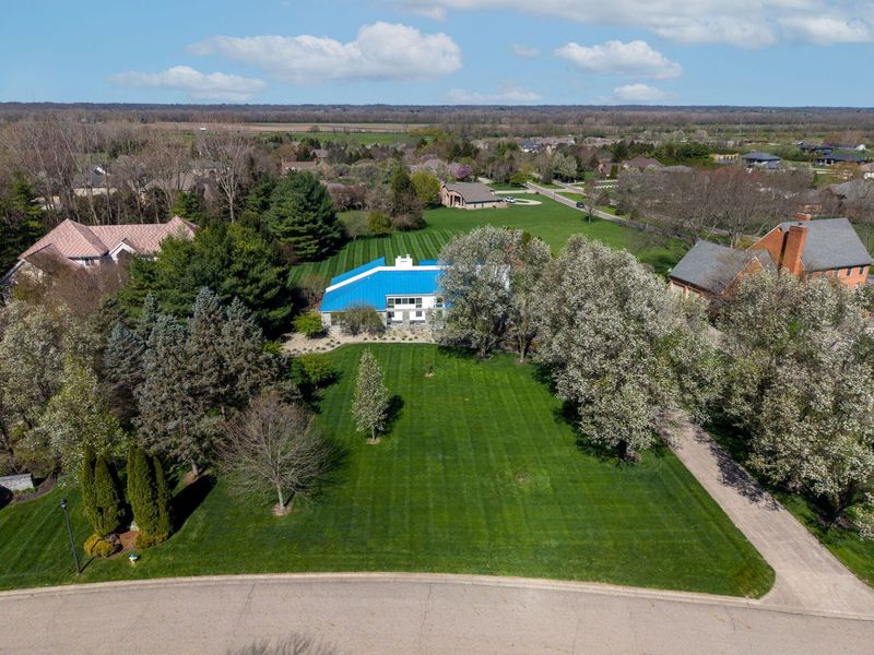 2685 Kilkenny Court, Springfield, OH 45503 Photo 11