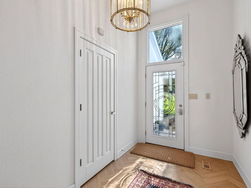 2685 Kilkenny Court, Springfield, OH 45503 Photo 13