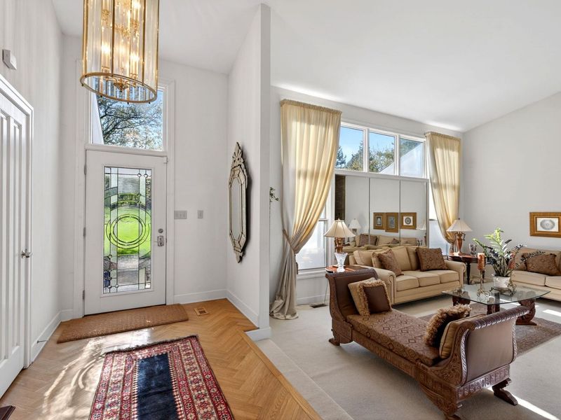 2685 Kilkenny Court, Springfield, OH 45503 Photo 14