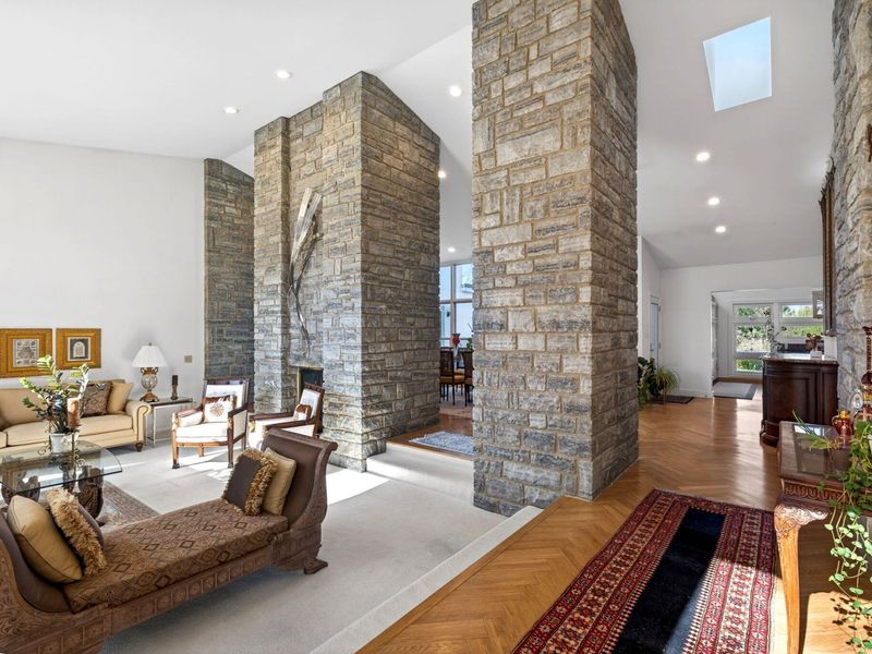 2685 Kilkenny Court, Springfield, OH 45503 Photo 15