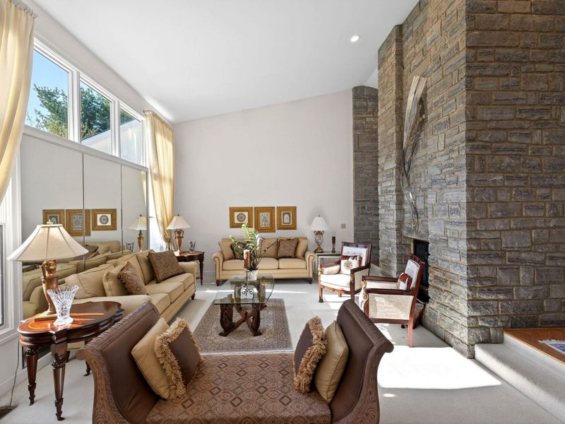 2685 Kilkenny Court, Springfield, OH 45503 Photo 16