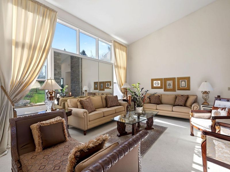 2685 Kilkenny Court, Springfield, OH 45503 Photo 17