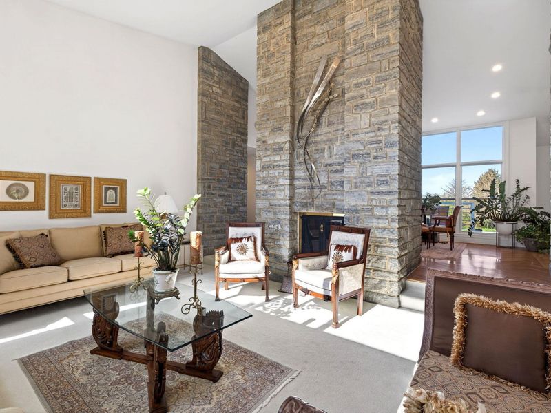 2685 Kilkenny Court, Springfield, OH 45503 Photo 18