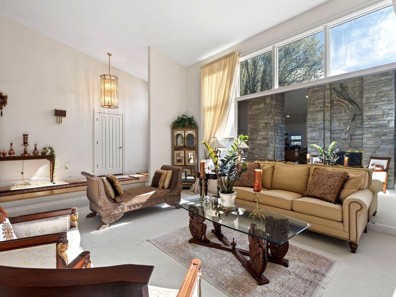 2685 Kilkenny Court, Springfield, OH 45503 Photo 19