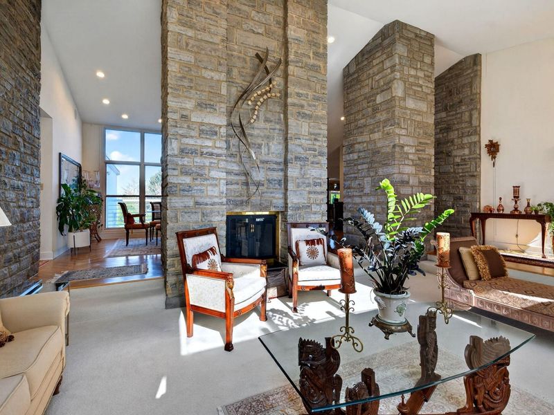 2685 Kilkenny Court, Springfield, OH 45503 Photo 20