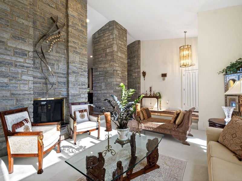 2685 Kilkenny Court, Springfield, OH 45503 Photo 21