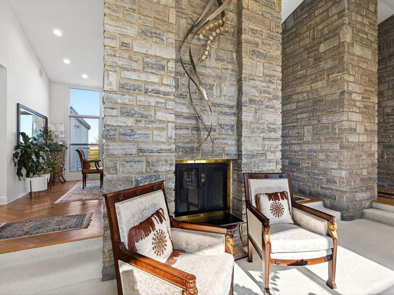 2685 Kilkenny Court, Springfield, OH 45503 Photo 22