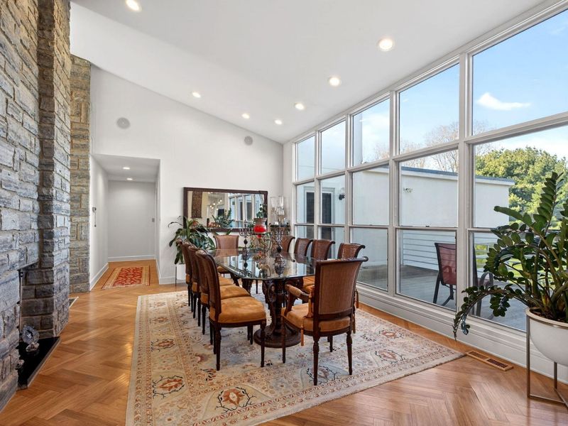 2685 Kilkenny Court, Springfield, OH 45503 Photo 23