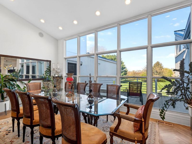 2685 Kilkenny Court, Springfield, OH 45503 Photo 24