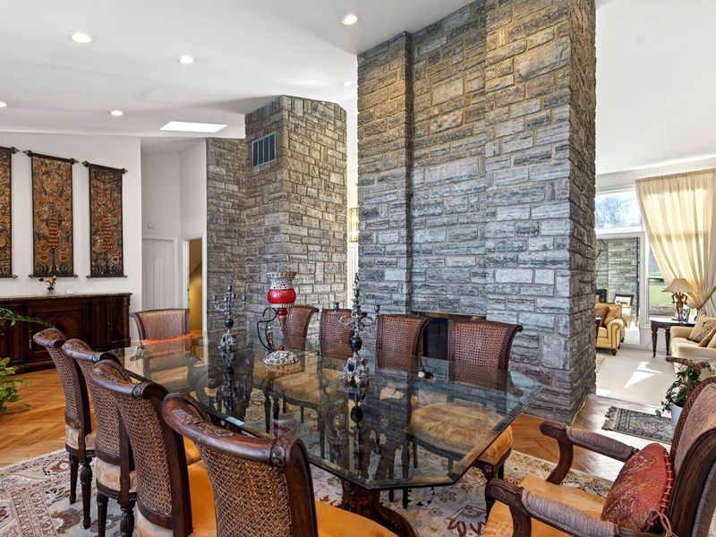 2685 Kilkenny Court, Springfield, OH 45503 Photo 25