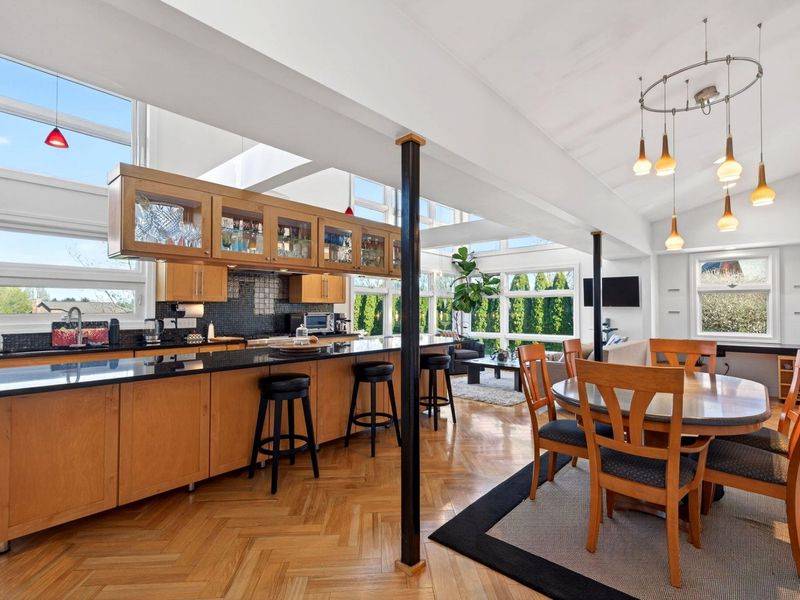 2685 Kilkenny Court, Springfield, OH 45503 Photo 26