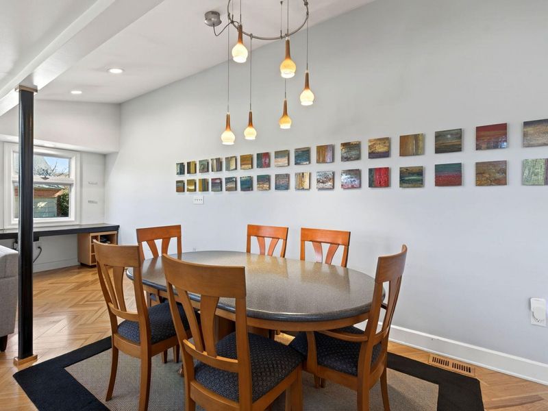 2685 Kilkenny Court, Springfield, OH 45503 Photo 27