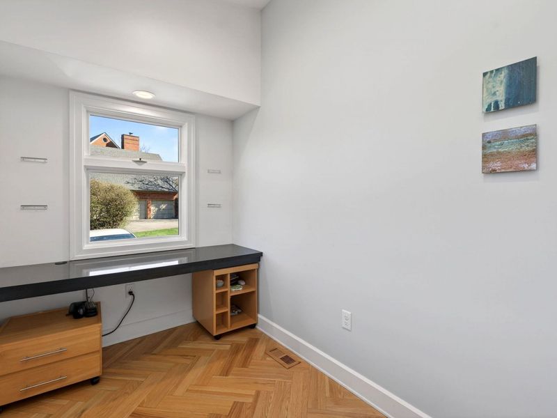 2685 Kilkenny Court, Springfield, OH 45503 Photo 28