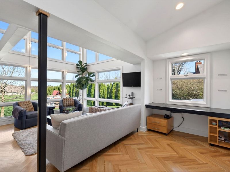 2685 Kilkenny Court, Springfield, OH 45503 Photo 29