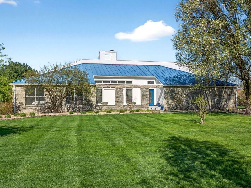 2685 Kilkenny Court, Springfield, OH 45503 Photo 3