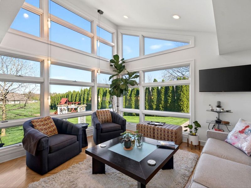 2685 Kilkenny Court, Springfield, OH 45503 Photo 30