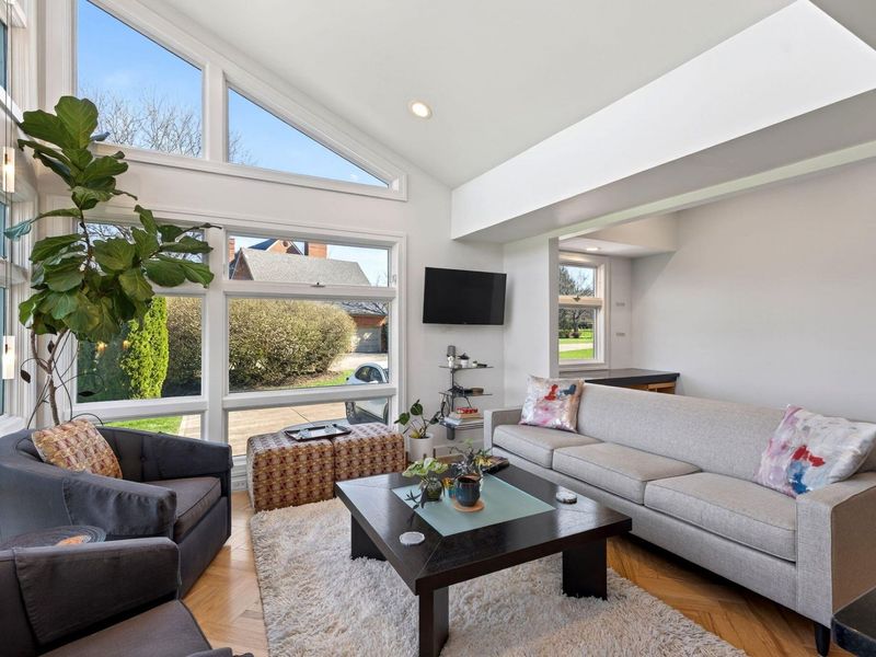 2685 Kilkenny Court, Springfield, OH 45503 Photo 31