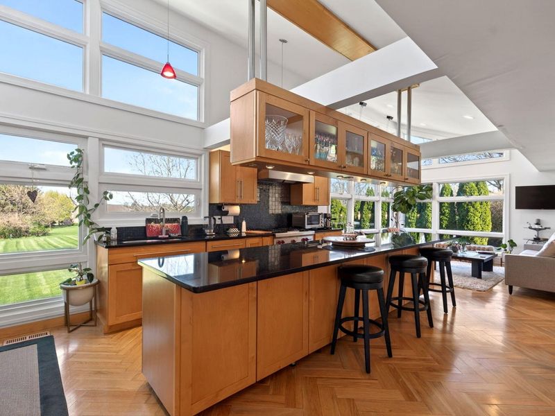 2685 Kilkenny Court, Springfield, OH 45503 Photo 32