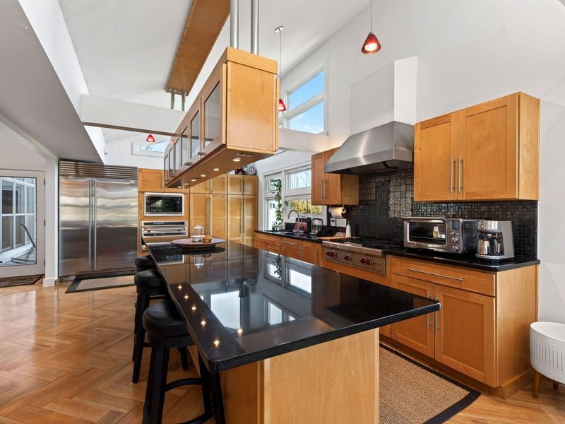 2685 Kilkenny Court, Springfield, OH 45503 Photo 33