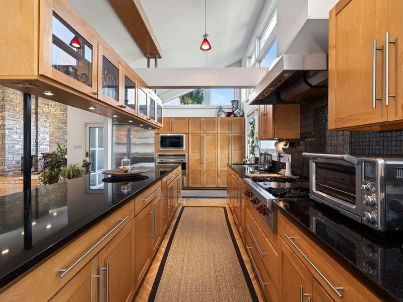 2685 Kilkenny Court, Springfield, OH 45503 Photo 34