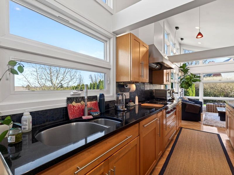 2685 Kilkenny Court, Springfield, OH 45503 Photo 35