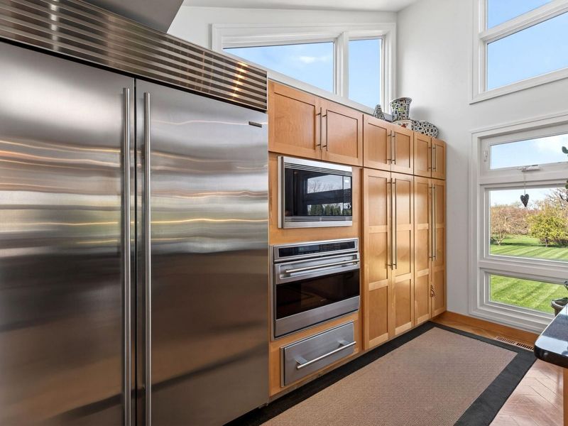 2685 Kilkenny Court, Springfield, OH 45503 Photo 36