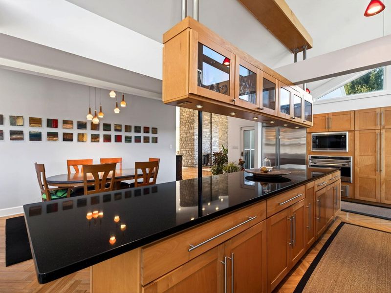 2685 Kilkenny Court, Springfield, OH 45503 Photo 37