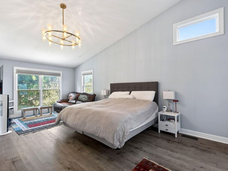 2685 Kilkenny Court, Springfield, OH 45503 Photo 38