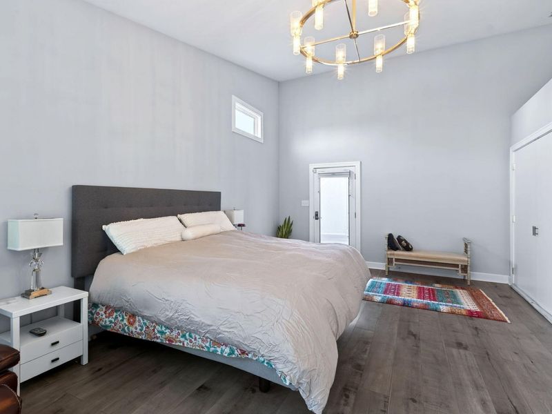 2685 Kilkenny Court, Springfield, OH 45503 Photo 39