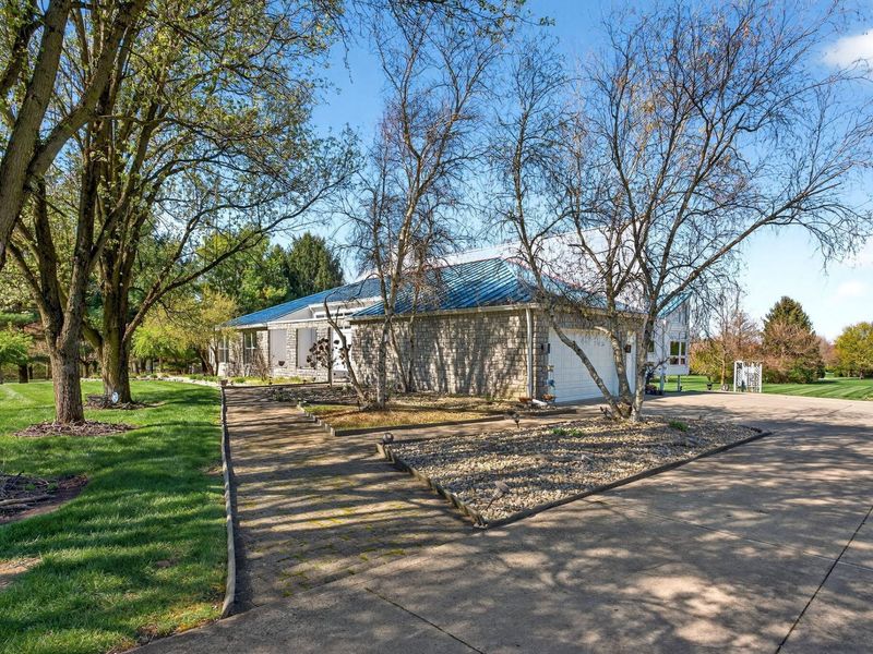 2685 Kilkenny Court, Springfield, OH 45503 Photo 4