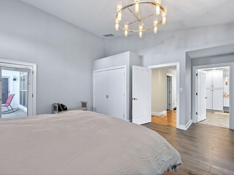 2685 Kilkenny Court, Springfield, OH 45503 Photo 40