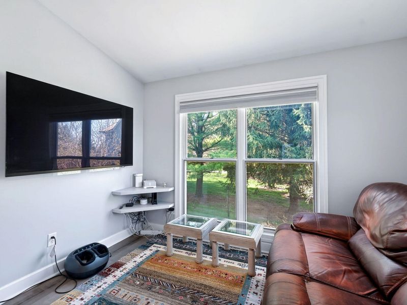 2685 Kilkenny Court, Springfield, OH 45503 Photo 41