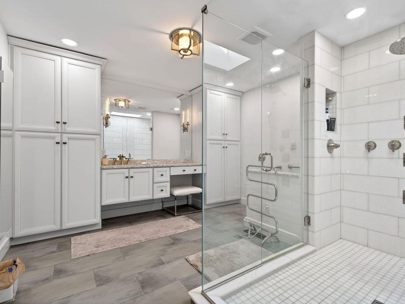 2685 Kilkenny Court, Springfield, OH 45503 Photo 42