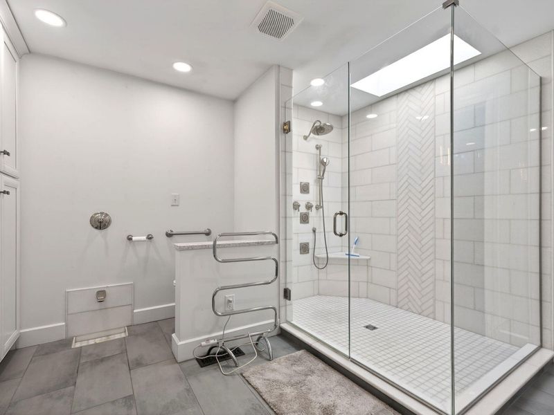 2685 Kilkenny Court, Springfield, OH 45503 Photo 43