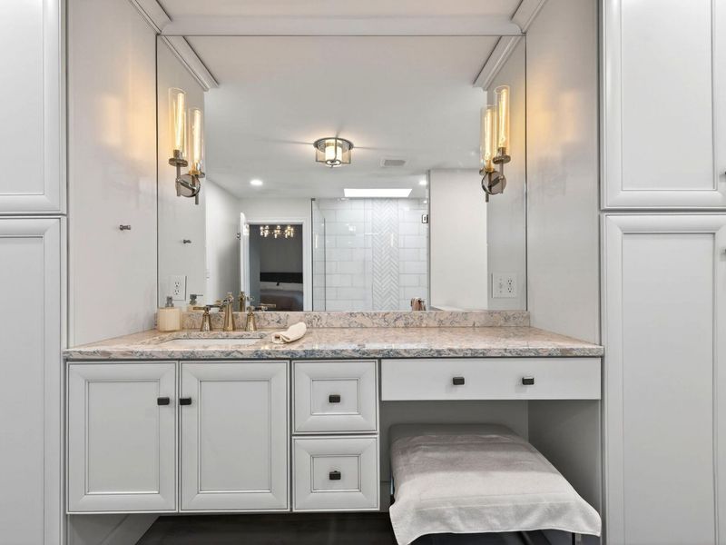 2685 Kilkenny Court, Springfield, OH 45503 Photo 44