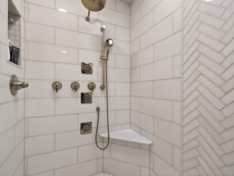 2685 Kilkenny Court, Springfield, OH 45503 Photo 45