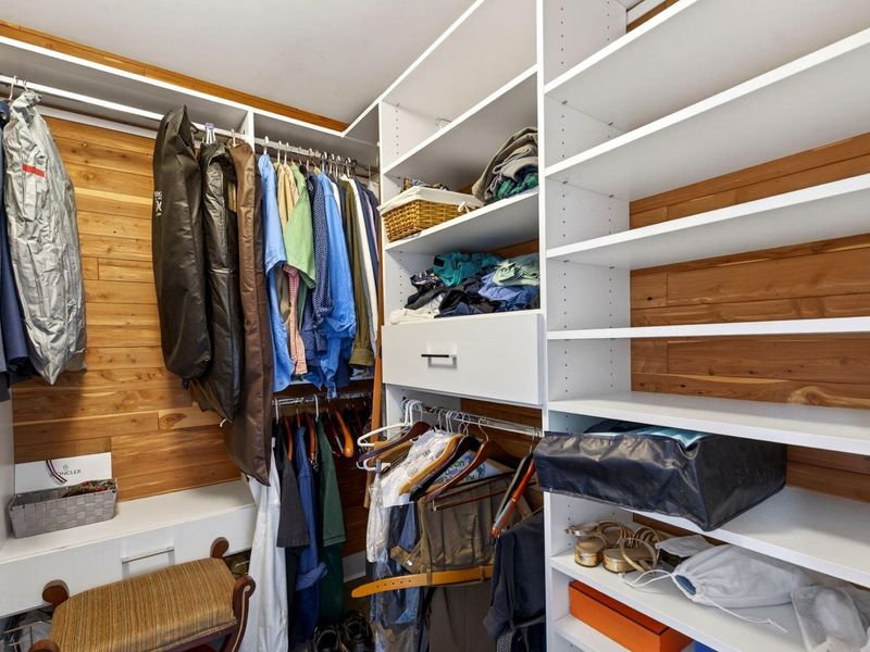 2685 Kilkenny Court, Springfield, OH 45503 Photo 46