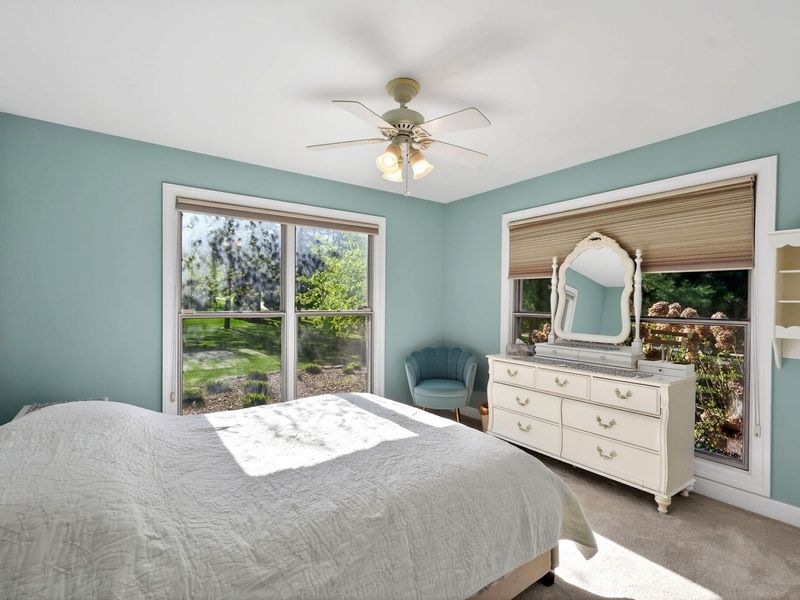 2685 Kilkenny Court, Springfield, OH 45503 Photo 47