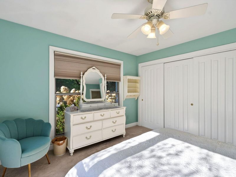 2685 Kilkenny Court, Springfield, OH 45503 Photo 48