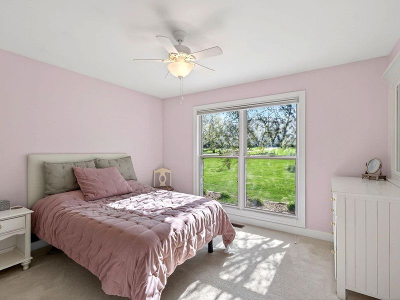 2685 Kilkenny Court, Springfield, OH 45503 Photo 49