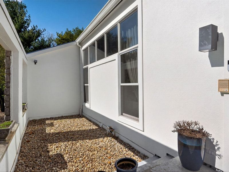 2685 Kilkenny Court, Springfield, OH 45503 Photo 5