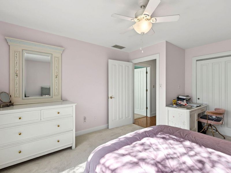 2685 Kilkenny Court, Springfield, OH 45503 Photo 50