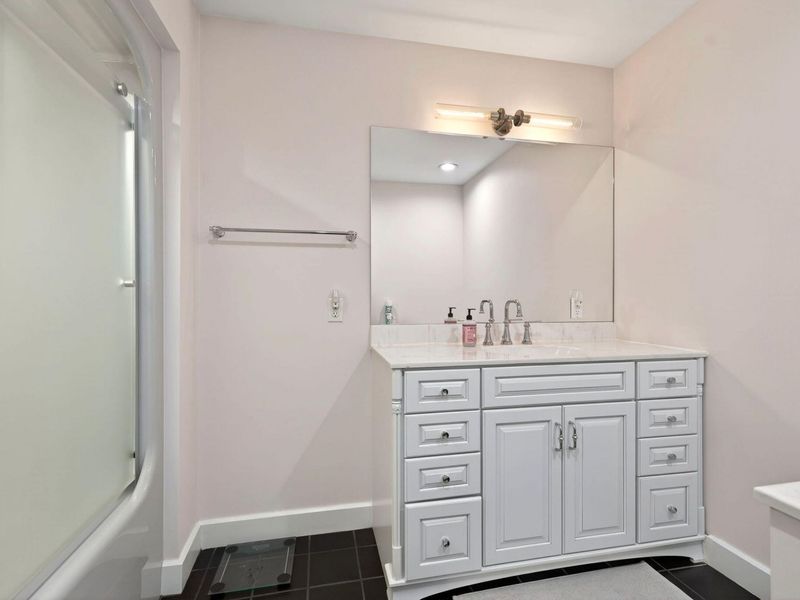 2685 Kilkenny Court, Springfield, OH 45503 Photo 51