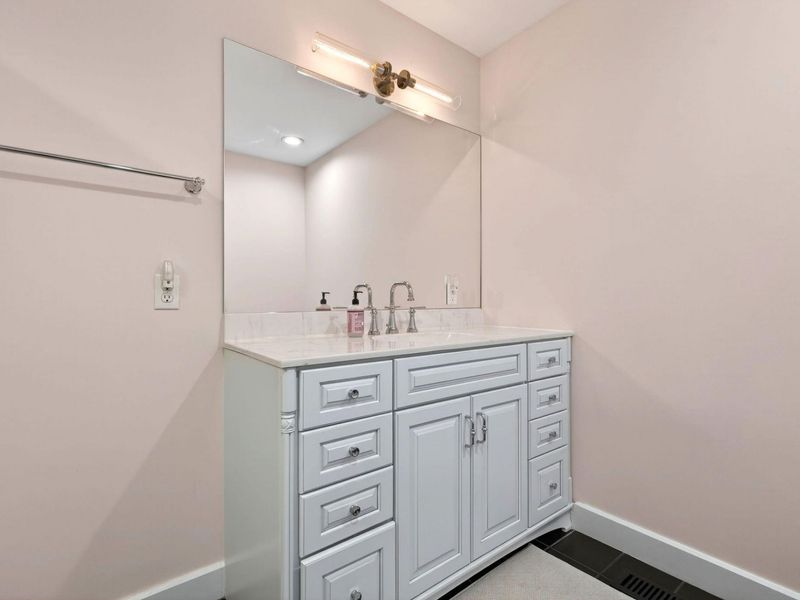 2685 Kilkenny Court, Springfield, OH 45503 Photo 52