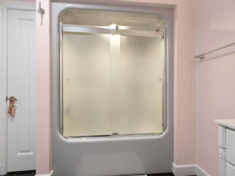 2685 Kilkenny Court, Springfield, OH 45503 Photo 53