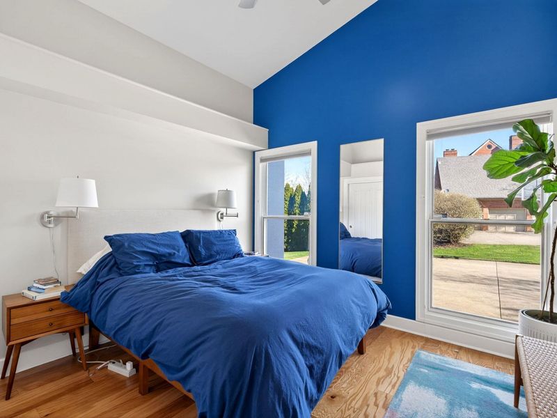 2685 Kilkenny Court, Springfield, OH 45503 Photo 54