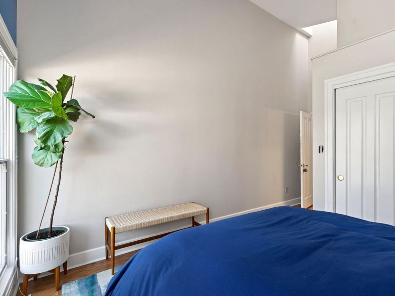 2685 Kilkenny Court, Springfield, OH 45503 Photo 55