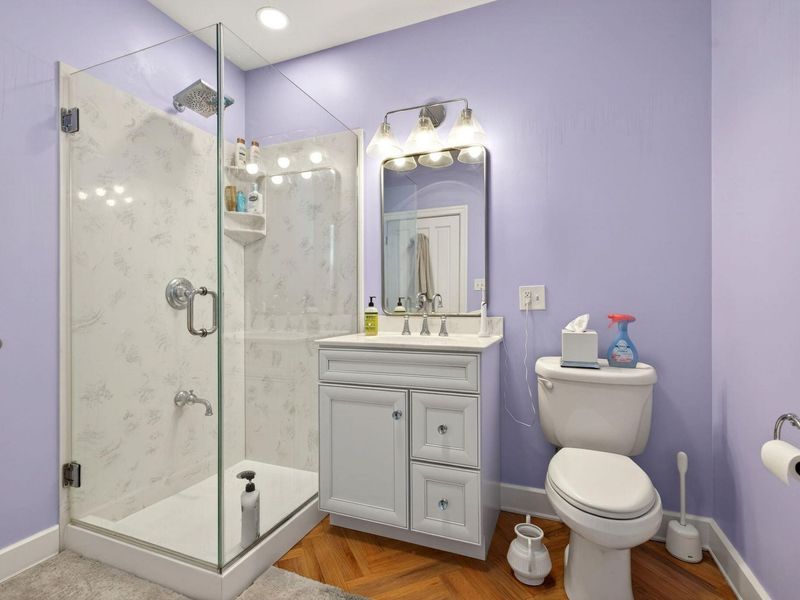 2685 Kilkenny Court, Springfield, OH 45503 Photo 56