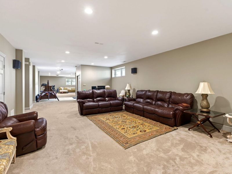 2685 Kilkenny Court, Springfield, OH 45503 Photo 57