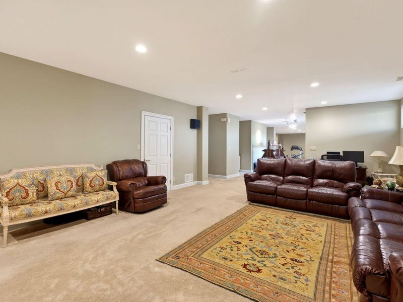 2685 Kilkenny Court, Springfield, OH 45503 Photo 58